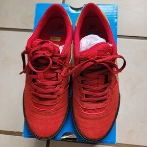 Lakai Cambridge Sneakers